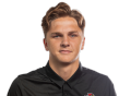 Tanner Koziol Ball State Thumbnail - NFLDraftBUZZ.com