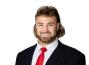Tanor Bortolini  Head Shot