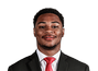 Tarheeb Still Maryland Thumbnail - NFLDraftBUZZ.com