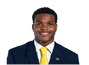 Tariq Carpenter Georgia Tech Thumbnail - NFLDraftBUZZ.com