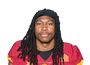 Tarique Milton Iowa State Thumbnail - NFLDraftBUZZ.com