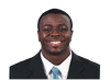 Tarron Jackson Coastal Carolina Thumbnail - NFLDraftBUZZ.com