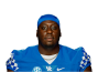 Tashawn Manning Kentucky Thumbnail - NFLDraftBUZZ.com