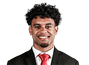 Taulia Tagovailoa Maryland Thumbnail - NFLDraftBUZZ.com