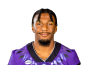 Taye Barber TCU Thumbnail - NFLDraftBUZZ.com