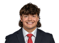 Taylor Wein Oklahoma Thumbnail - NFLDraftBUZZ.com