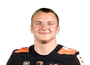 Teagan Quitoriano Oregon State Thumbnail - NFLDraftBUZZ.com