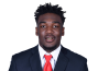 Teja Young Florida Atlantic Thumbnail - NFLDraftBUZZ.com