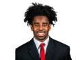 Tennel Bryant Arkansas State Thumbnail - NFLDraftBUZZ.com