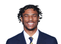 Terence Loville Portland State Thumbnail - NFLDraftBUZZ.com