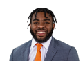 Terion Stewart Virginia Tech Thumbnail - NFLDraftBUZZ.com