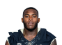 Terrance Lang Colorado Thumbnail - NFLDraftBUZZ.com