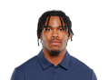 Terrance Love Auburn Thumbnail - NFLDraftBUZZ.com