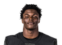 Terrence Lewis UCF Thumbnail - NFLDraftBUZZ.com