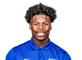 Terry Moore Duke Thumbnail - NFLDraftBUZZ.com