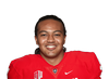 Teton Saltes New Mexico Thumbnail - NFLDraftBUZZ.com