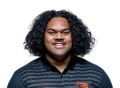 Tevita Pome'e Oregon State Thumbnail - NFLDraftBUZZ.com
