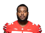 Thayer Munford Ohio State Thumbnail - NFLDraftBUZZ.com