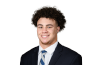 Theo Johnson  Head Shot