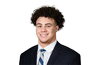 Theo Johnson Penn State Thumbnail - NFLDraftBUZZ.com