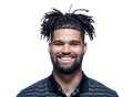 Thomas Collins Oregon State Thumbnail - NFLDraftBUZZ.com