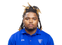 Thomas Gore Georgia Tech Thumbnail - NFLDraftBUZZ.com