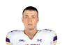 Thomas Greaney Albany Thumbnail - NFLDraftBUZZ.com