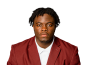 Thomas Incoom Central Michigan Thumbnail - NFLDraftBUZZ.com