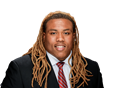 Tim Keenan III Alabama Thumbnail - NFLDraftBUZZ.com