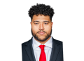 Tobias Braun Arkansas State Thumbnail - NFLDraftBUZZ.com