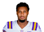 Todd Harris Jr. NFL1.Players1. Thumbnail - NFLDraftBUZZ.com