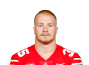 Tommy Eichenberg  Head Shot