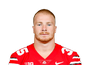 Tommy Eichenberg Ohio State Thumbnail - NFLDraftBUZZ.com