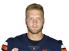 Tony Poljan Virginia Thumbnail - NFLDraftBUZZ.com