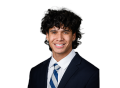 Tony Rojas Penn State Thumbnail - NFLDraftBUZZ.com