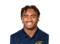Torey Lambert East Tennessee State Thumbnail - NFLDraftBUZZ.com