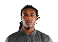 Toriano Pride Jr. Missouri Thumbnail - NFLDraftBUZZ.com