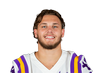 Tory Carter LSU Thumbnail - NFLDraftBUZZ.com