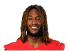 Trae Meadows Western Kentucky Thumbnail - NFLDraftBUZZ.com