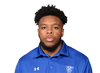 Trajan Stephens-McQueen Georgia State Thumbnail - NFLDraftBUZZ.com