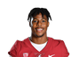 Travell Harris Washington State Thumbnail - NFLDraftBUZZ.com