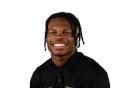 Travis Hunter Colorado Thumbnail - NFLDraftBUZZ.com