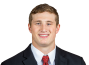 Travis Vokolek Nebraska Thumbnail - NFLDraftBUZZ.com