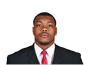 Travon Walker Georgia Thumbnail - NFLDraftBUZZ.com