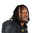 Tre'Mon Morris-Brash UCF Thumbnail - NFLDraftBUZZ.com