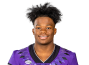 Tre'Vius Hodges-Tomlinson TCU Thumbnail - NFLDraftBUZZ.com