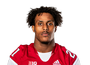 Tre Avery Rutgers Thumbnail - NFLDraftBUZZ.com