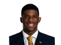 Tre Swilling Georgia Tech Thumbnail - NFLDraftBUZZ.com