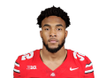 TreVeyon Henderson Ohio State Thumbnail - NFLDraftBUZZ.com