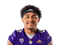 Trent McDuffie Washington Thumbnail - NFLDraftBUZZ.com